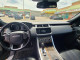 Land Rover RANGEROVER 2014 — Copart