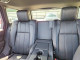 Land Rover RANGEROVER 2017 — Copart