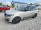 Land Rover RANGEROVER 2018 — Copart