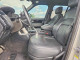 Land Rover RANGEROVER 2018 — Copart