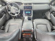 Land Rover RANGEROVER 2018 — Copart