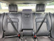 Land Rover RANGEROVER 2018 — Copart