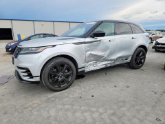 Land Rover RANGEROVER 2020