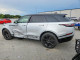 Land Rover RANGEROVER 2020 — Copart
