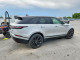 Land Rover RANGEROVER 2020 — Copart