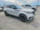 Land Rover RANGEROVER 2020 — Copart