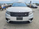 Land Rover RANGEROVER 2020 — Copart