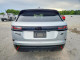 Land Rover RANGEROVER 2020 — Copart