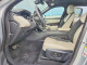 Land Rover RANGEROVER 2020 — Copart