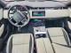 Land Rover RANGEROVER 2020 — Copart