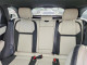 Land Rover RANGEROVER 2020 — Copart