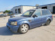 Land Rover RANGEROVER 2006 — Copart