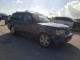Land Rover RANGEROVER 2006 — Copart