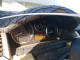 Land Rover RANGEROVER 2006 — Copart