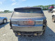 Land Rover RANGEROVER 2016 — Copart
