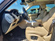 Land Rover RANGEROVER 2016 — Copart