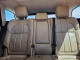 Land Rover RANGEROVER 2016 — Copart