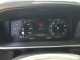 Land Rover RANGEROVER 2018 — Copart