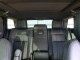 Land Rover RANGEROVER 2018 — Copart