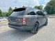 Land Rover RANGEROVER 2016 — Copart