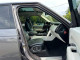 Land Rover RANGEROVER 2016 — Copart