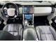 Land Rover RANGEROVER 2016 — Copart