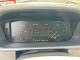 Land Rover RANGEROVER 2016 — Copart