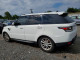 Land Rover RANGEROVER 2017 — Copart
