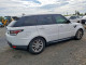 Land Rover RANGEROVER 2017 — Copart