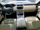 Land Rover RANGEROVER 2017 — Copart