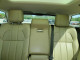 Land Rover RANGEROVER 2017 — Copart