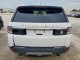 Land Rover RANGEROVER 2016 — Copart