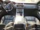 Land Rover RANGEROVER 2016 — Copart