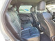 Land Rover RANGEROVER 2016 — Copart
