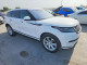 Land Rover RANGEROVER 2021 — Copart