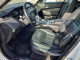 Land Rover RANGEROVER 2021 — Copart