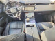 Land Rover RANGEROVER 2021 — Copart