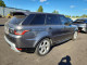 Land Rover RANGEROVER 2018 — Copart