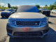 Land Rover RANGEROVER 2018 — Copart
