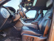 Land Rover RANGEROVER 2018 — Copart