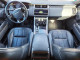 Land Rover RANGEROVER 2018 — Copart