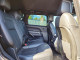 Land Rover RANGEROVER 2018 — Copart
