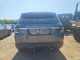 Land Rover RANGEROVER 2016 — Copart