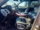 Land Rover RANGEROVER 2016 — Copart
