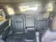 Land Rover RANGEROVER 2016 — Copart