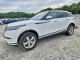 Land Rover RANGEROVER 2018 — Copart