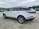 Land Rover RANGEROVER 2018 — Copart
