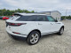 Land Rover RANGEROVER 2018 — Copart