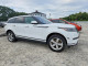 Land Rover RANGEROVER 2018 — Copart