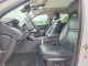 Land Rover RANGEROVER 2018 — Copart